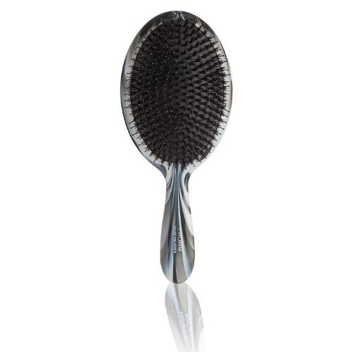 Brosse ronde Fromm Pro de la Boutique Flair, boutique de produits pour cheveux et salon de coiffure à Blainville.